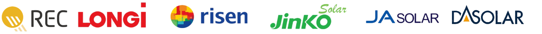 solar-logo1.png